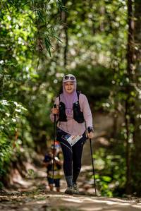 BIB: 6615
                            <button type="button" onclick="openModal(18983645)" class="btn btn-primary btn-sm float-right btn-popup" data-toggle="modal" data-target=".modal-high-quality">
                        <i class="fas fa-shopping-cart"></i> Add to Cart
                    </button>
                                            <button type="button" onclick="isThisMe(18983645, true)" class="btn btn-success btn-sm float-right btn-popup btn-isme hidden" data-toggle="tooltip" data-placement="bottom" title="นี่คือรูปของคุณใช่ไหม คลิกที่นี่เพื่อเอาเข้าอัลบั้ม">
                        <i class="fas fa-plus"></i> Add to album
                    </button>
                    <button type="button" onclick="isThisMe(18983645, false)" class="btn btn-warning btn-sm float-right btn-popup btn-isnotme hidden">
                        <i class="fas fa-ban"></i> Remove from album
                    </button>